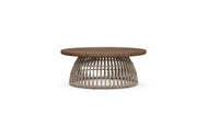 Azzurro Living Sicily Coffee Table