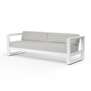 Sunset West Newport Sofa