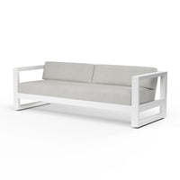 Sunset West Newport Sofa