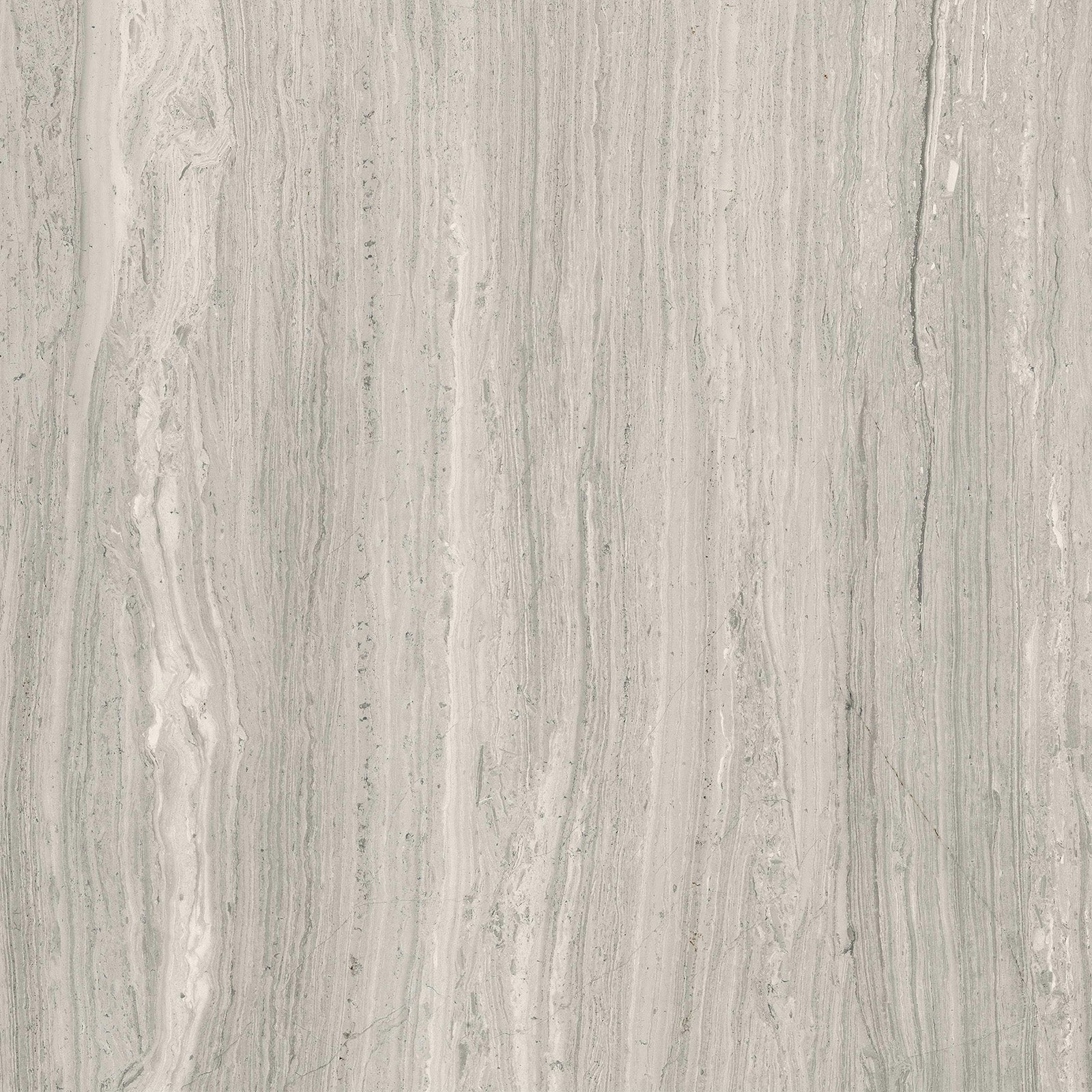 DecoScapes Dynasty XL Mega Dining Table Top
