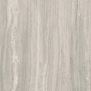DecoScapes Iconic Aluminum Wide Round Nesting Table