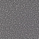 The Outdoor Plus Unity Fire Pit - 18" Tall - Powder Coat Steel