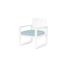 Sunset West Newport Dining Chair