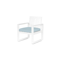 Sunset West Newport Dining Chair