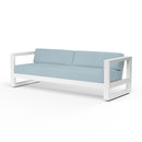 Sunset West Newport Sofa