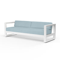Sunset West Newport Sofa