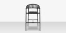 DecoScapes Skye Bar Arm Chair