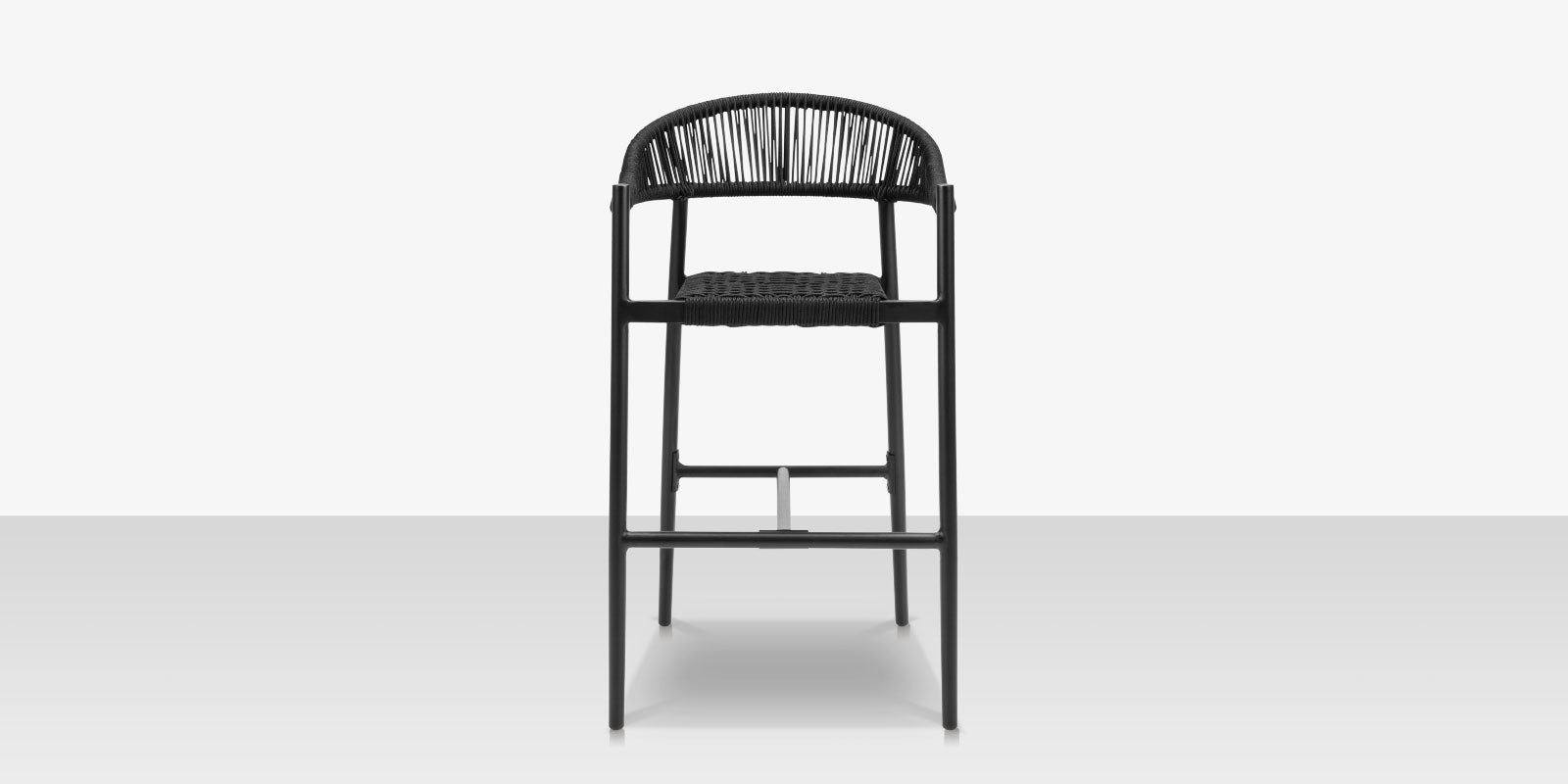 DecoScapes Skye Bar Arm Chair