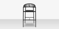 DecoScapes Skye Bar Arm Chair