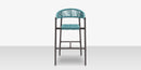 DecoScapes Skye Bar Arm Chair