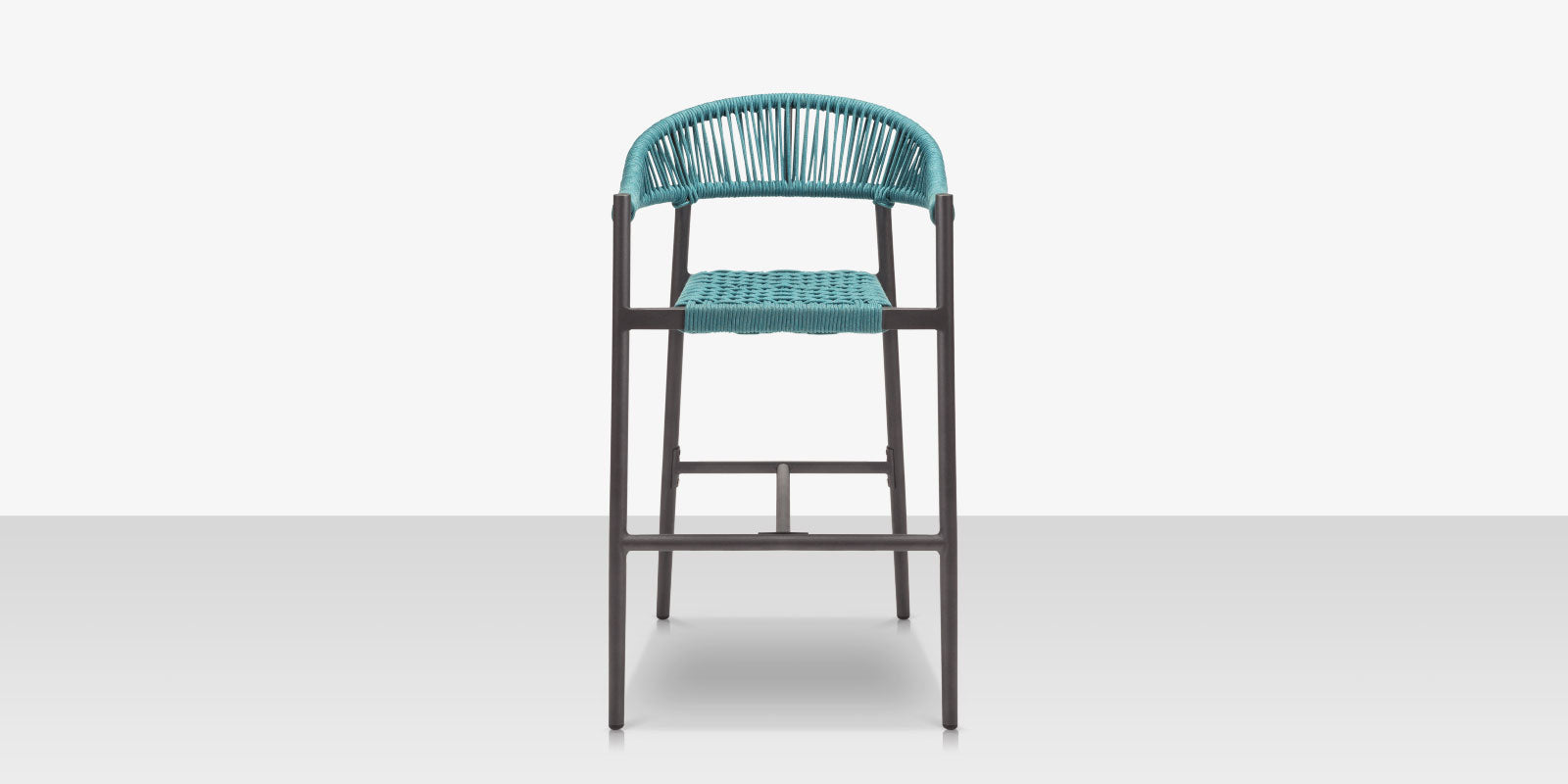 DecoScapes Skye Bar Arm Chair