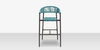 DecoScapes Skye Bar Arm Chair