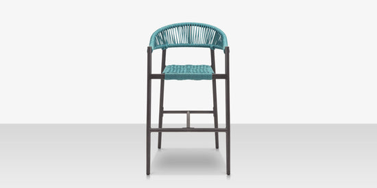 DecoScapes Skye Bar Arm Chair