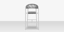 DecoScapes Skye Bar Arm Chair