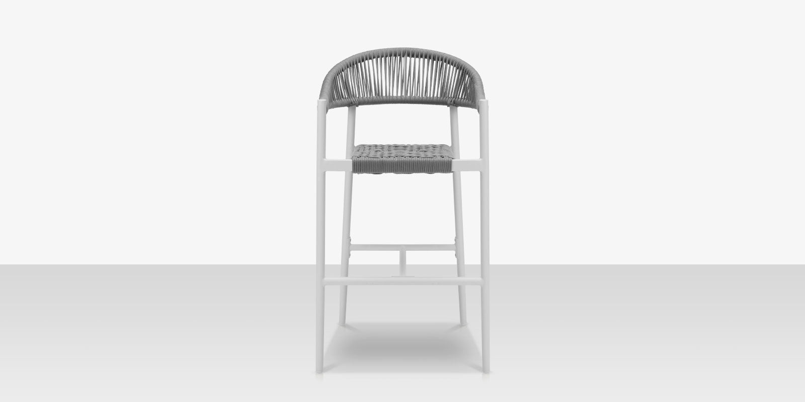 DecoScapes Skye Bar Arm Chair