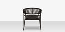 DecoScapes Skye Club Chair