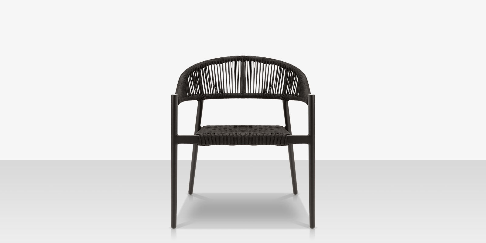 DecoScapes Skye Club Chair
