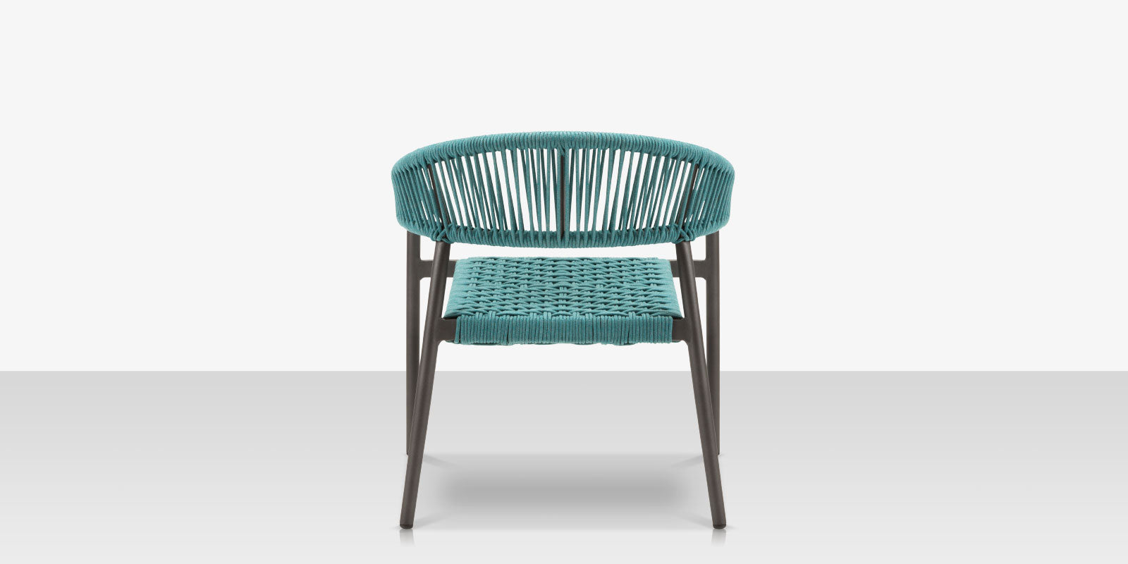 DecoScapes Skye Club Chair
