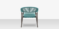 DecoScapes Skye Club Chair