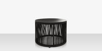 DecoScapes Skye Side Table - Round