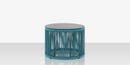 DecoScapes Skye Side Table - Round