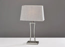 Adesso Camila Table Lamp (Set of 2)