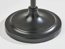 Adesso Caleb Floor Lamp