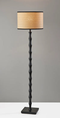 Adesso Berkeley Floor Lamp