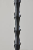 Adesso Berkeley Floor Lamp