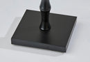 Adesso Berkeley Floor Lamp
