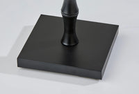 Adesso Berkeley Floor Lamp