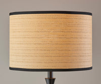 Adesso Berkeley Floor Lamp