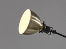 Adesso Alden Floor Lamp