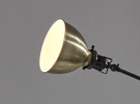 Adesso Alden Floor Lamp