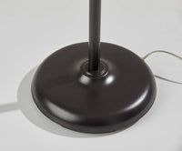 Adesso Alden Floor Lamp