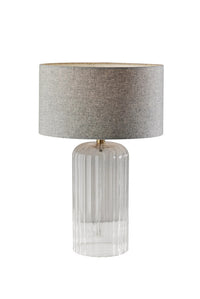 Adesso Carrie Large Table Lamp