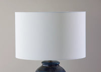 Adesso Alexis Table Lamp