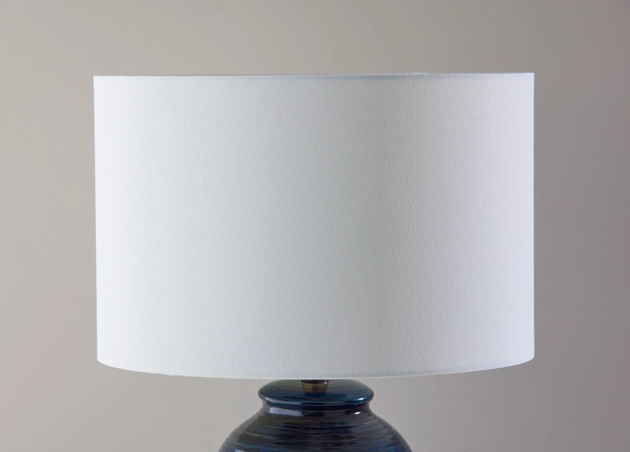 Adesso Alexis Table Lamp