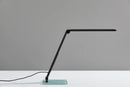Adesso Douglas LED Multi-Function Desk Lamp