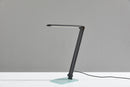 Adesso Douglas LED Multi-Function Desk Lamp