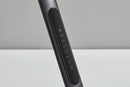 Adesso Douglas LED Multi-Function Desk Lamp