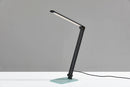 Adesso Douglas LED Multi-Function Desk Lamp