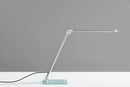 Adesso Douglas LED Multi-Function Desk Lamp