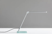 Adesso Douglas LED Multi-Function Desk Lamp