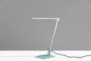 Adesso Douglas LED Multi-Function Desk Lamp