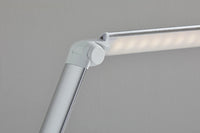 Adesso Douglas LED Multi-Function Desk Lamp