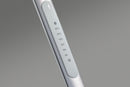 Adesso Douglas LED Multi-Function Desk Lamp