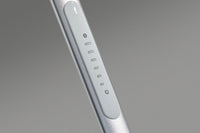 Adesso Douglas LED Multi-Function Desk Lamp