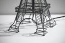 Adesso Eiffel Tower Table Lamp
