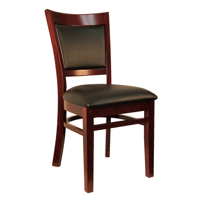 H&D Seating Sloan Upholstered Dining Chair